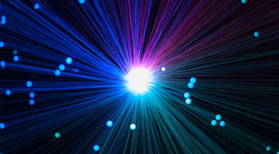 Function and Structure of Optical Transceiver