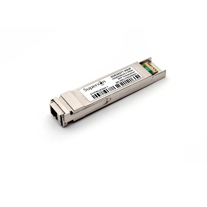 optical-transceiver-module