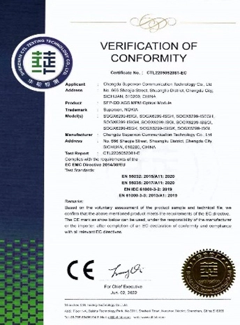 fiber-transceiver-price