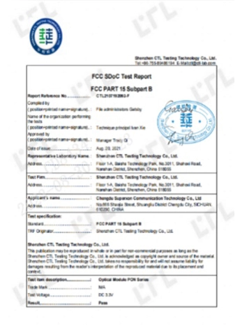 sfp-transceiver-price