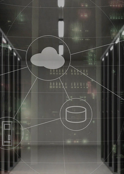 Data Center