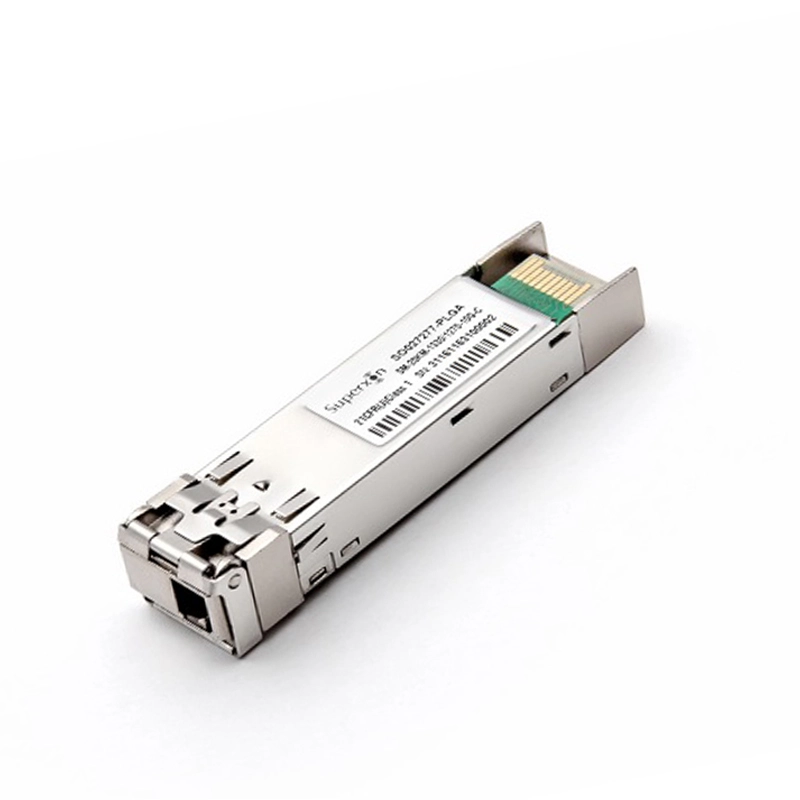10g-sfp-manufacturers