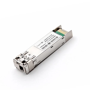10G SFP+