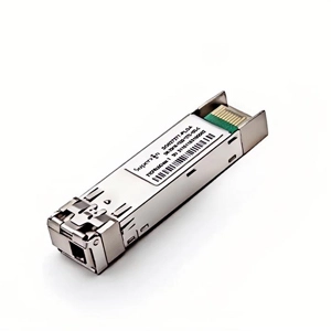 1G SFP