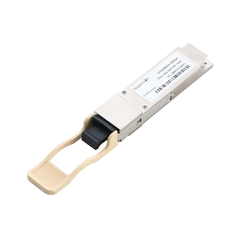 100g-qsfp28-manufacturers