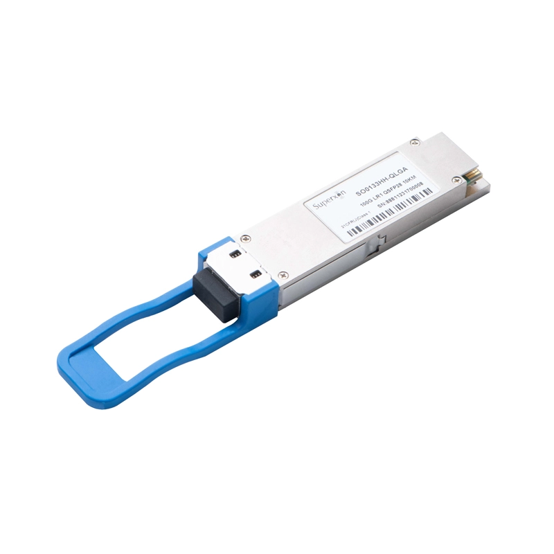 100g-qsfp28-single-lambda-manufacturers