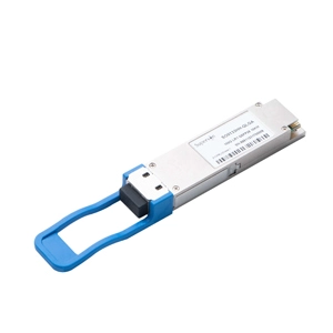100G QSFP28 Single Lambda