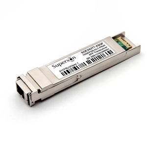 10GEPON OLT SFP+