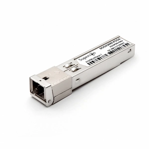 10GEPON ONU SFP+