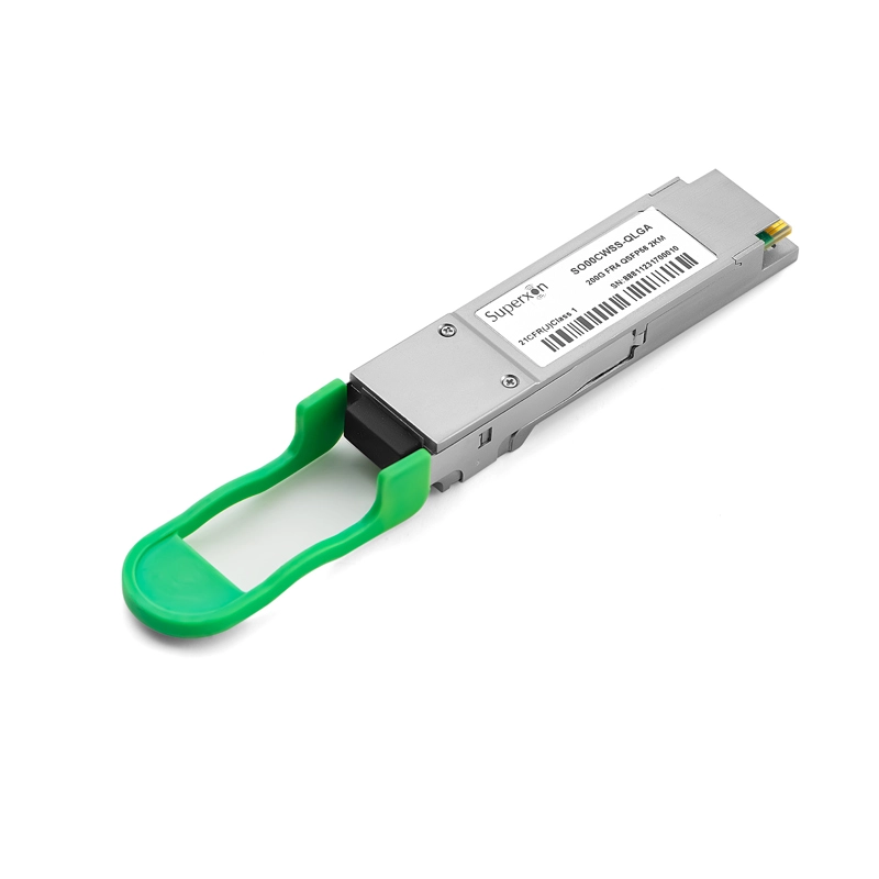 200g-fr4-qsfp56-manufacturers