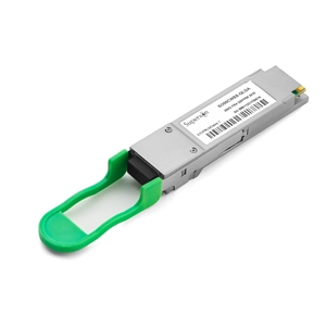 200G QSFP56