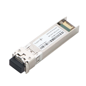25G SFP28