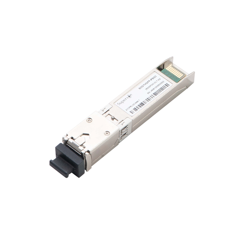 25gspon-olt-sfp28-manufacturers