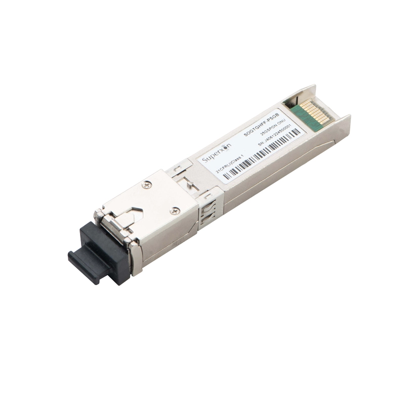 25gspon-onu-sfp28-manufacturers