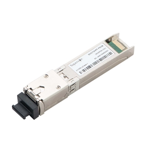 25GSPON ONU SFP28
