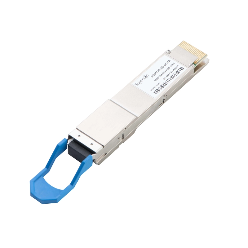 400g-qsfp-dd-manufacturers