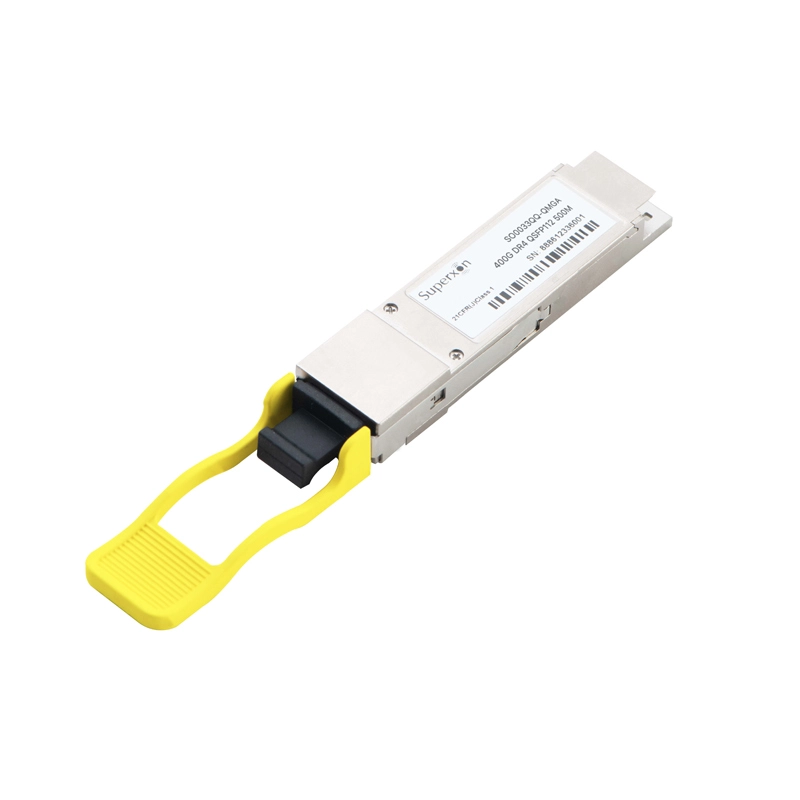 400g-qsfp112-manufacturers