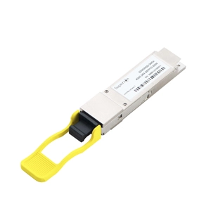 400G QSFP112