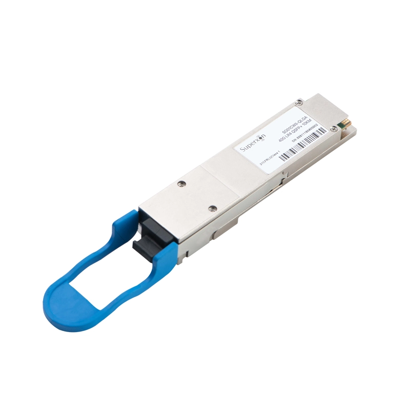 40g-qsfp-manufacturers