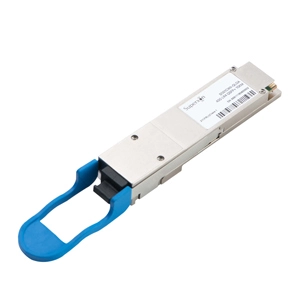 40G QSFP+