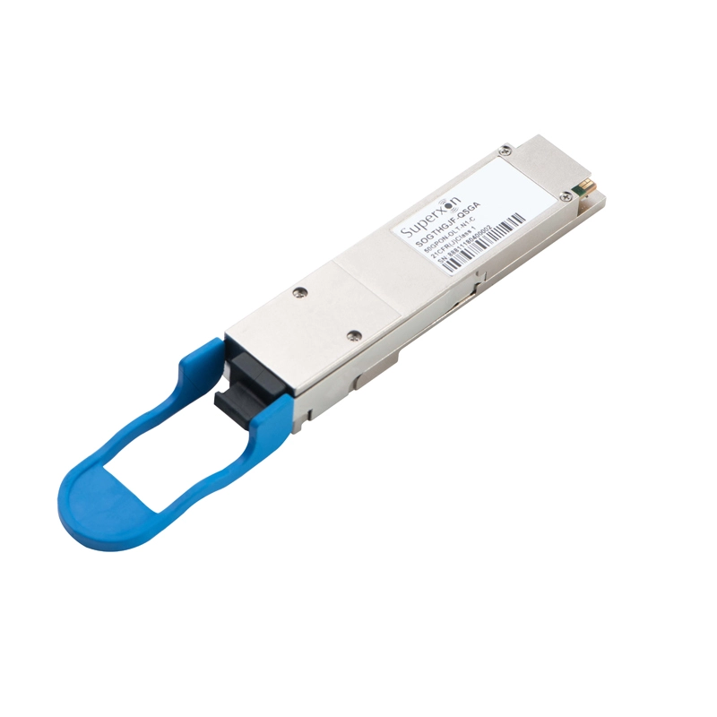 50gpon-olt-qsfp-dd-manufacturers