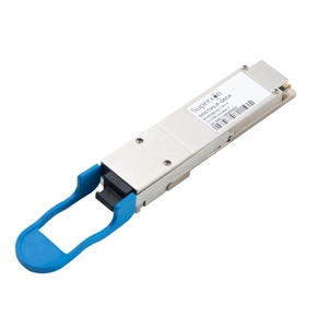 50GPON OLT QSFP DD