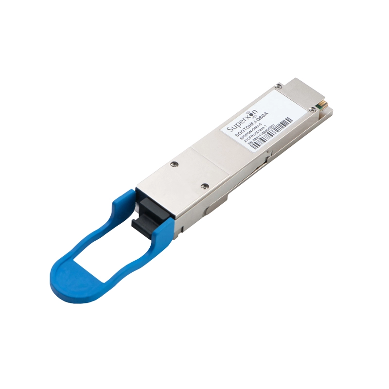 50gpon-onu-qsfp28-manufacturers