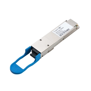 50GPON ONU QSFP28