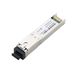 EPON OLT SFP