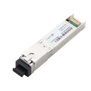 GPON OLT SFP