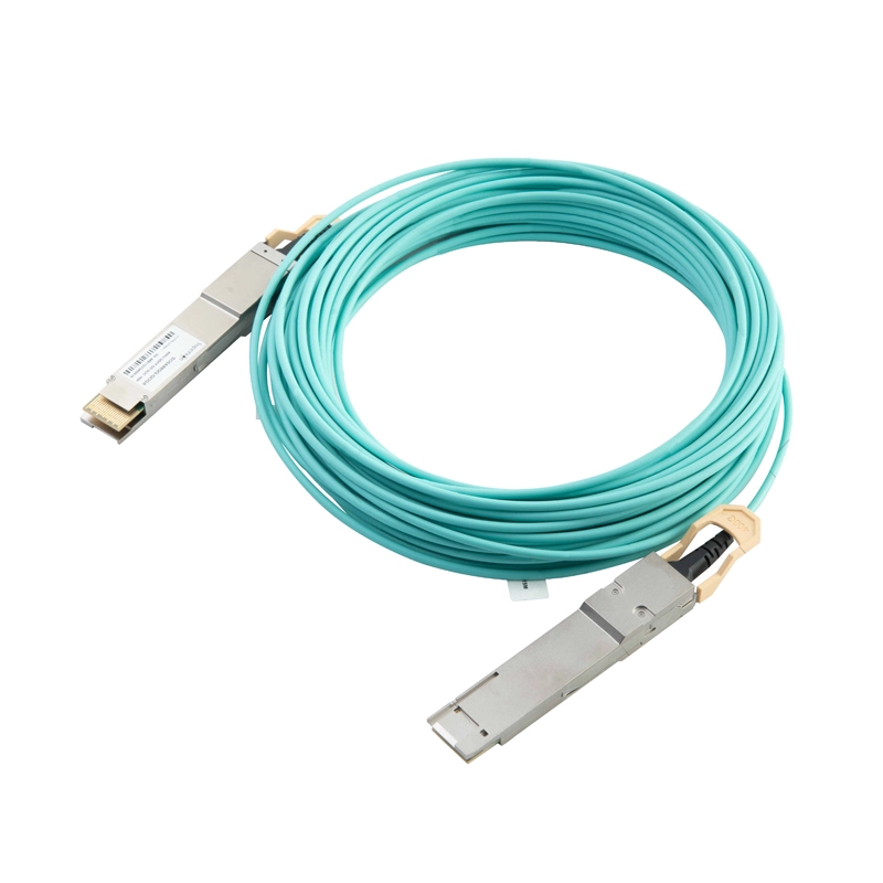 qsfp-aoc-manufacturers