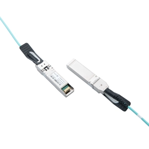 SFP AOC