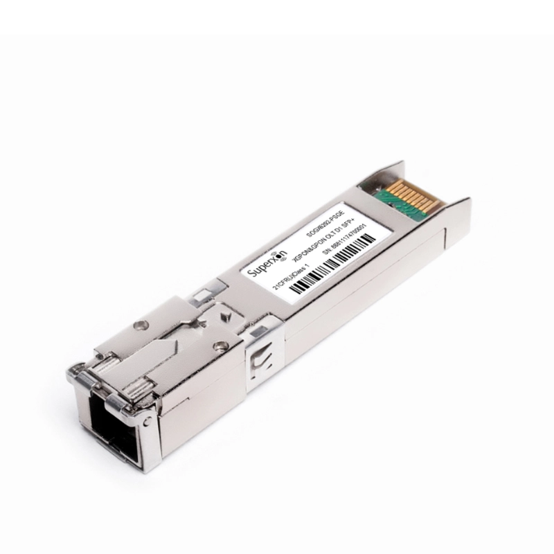xg-combo-sfp-manufacturers
