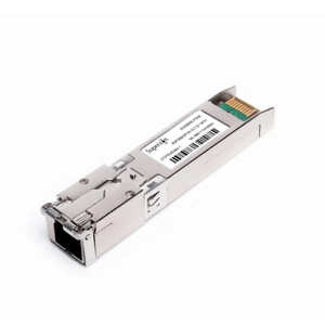 XG COMBO SFP+