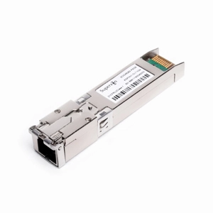 XGPON OLT SFP+