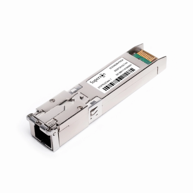 xgs-combo-olt-sfp-manufacturers