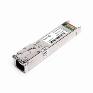 XGS COMBO OLT SFP+