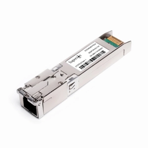 XGS PON OLT SFP+