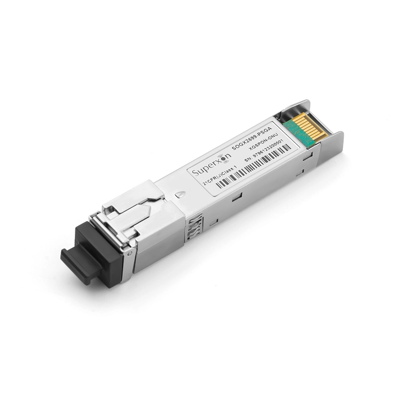 xgs-pon-onu-sfp-company