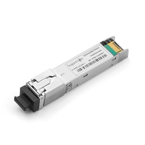 XGS PON ONU SFP+
