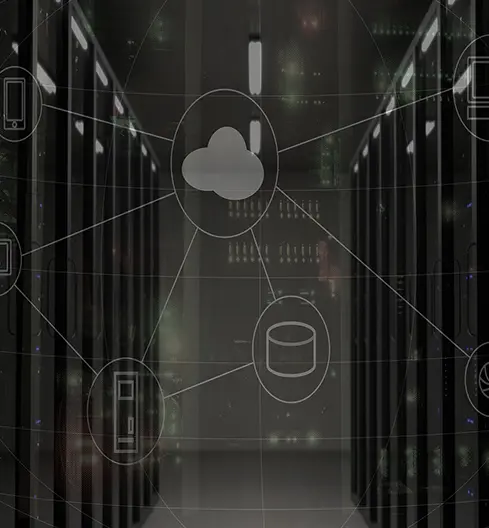 Data Center