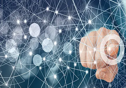 Understanding Optical Transceiver Speed: A Key Factor in Modern Networking