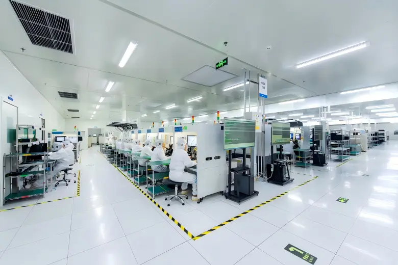 osa-production