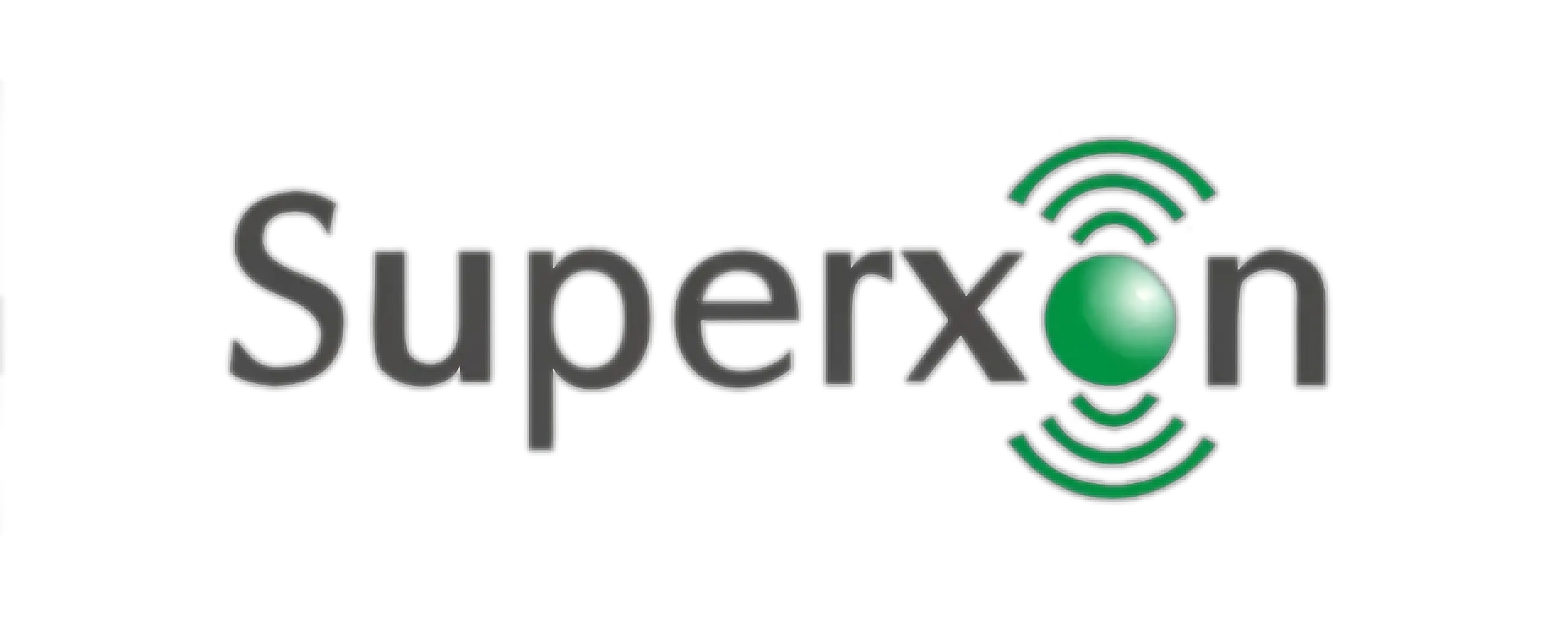 Chengdu Superxon Communication Technology Co., Ltd. 