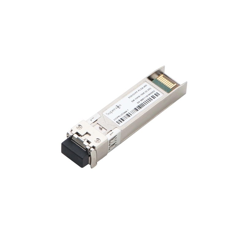 25G