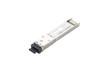 What is the warranty on Superxon optical transceivers?