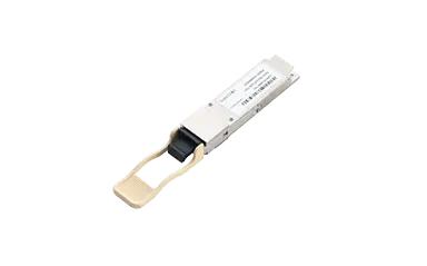 What is the warranty on Superxon optical transceivers?
