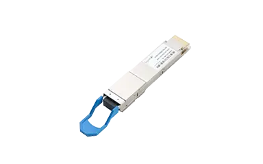 What is the warranty on Superxon optical transceivers?