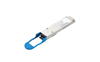 What is the warranty on Superxon optical transceivers?