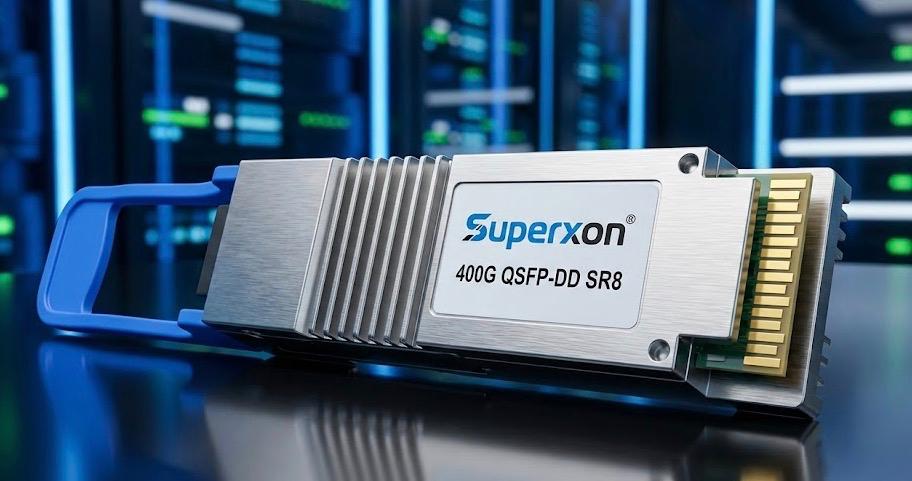 400g-_qsfp-dd.jpg